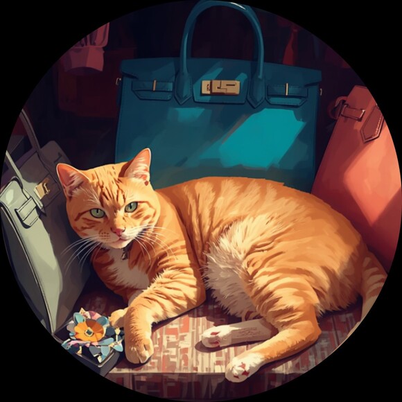 orangecat_